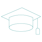 Licenciatura en Psicología