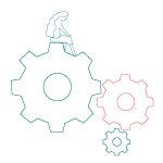 Máster acción internacional humanitaria