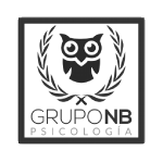 NB psicología