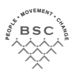 BSC