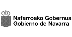 Gobierno de Navarra