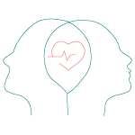 Máster psicología general sanitaria