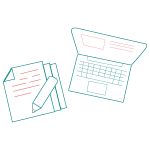 Máster orientación educativa