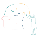 Máster psicología integradora trauma y apego