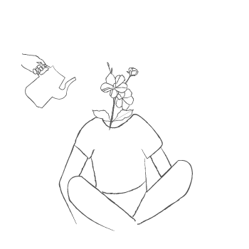 En la terapia de adultos te ayudamos en el camino de recuperación