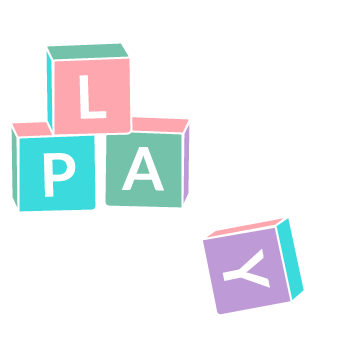 Terapia infancia - Juegos y dibujos como técnicas