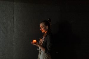 ¿Por qué nos afecta el confinamiento a nivel psicológico?